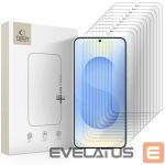 Citas preces Tech-Protect  Tempered glass set of 10 Tech-Protect Bundle for Samsung Galaxy S26 Ultra 