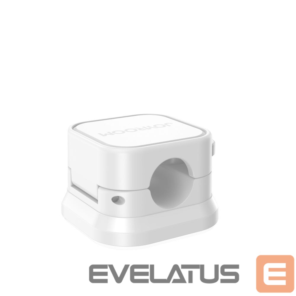 Citas preces Joyroom White \ 3