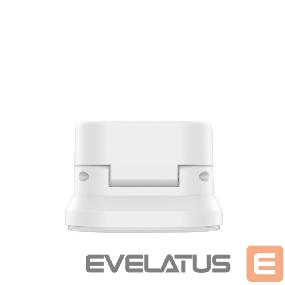 Citas preces Joyroom White \ 3