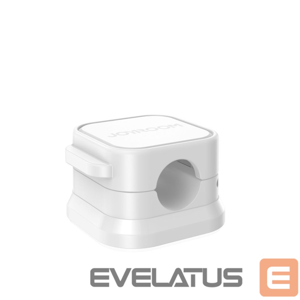 Citas preces Joyroom White \ 3