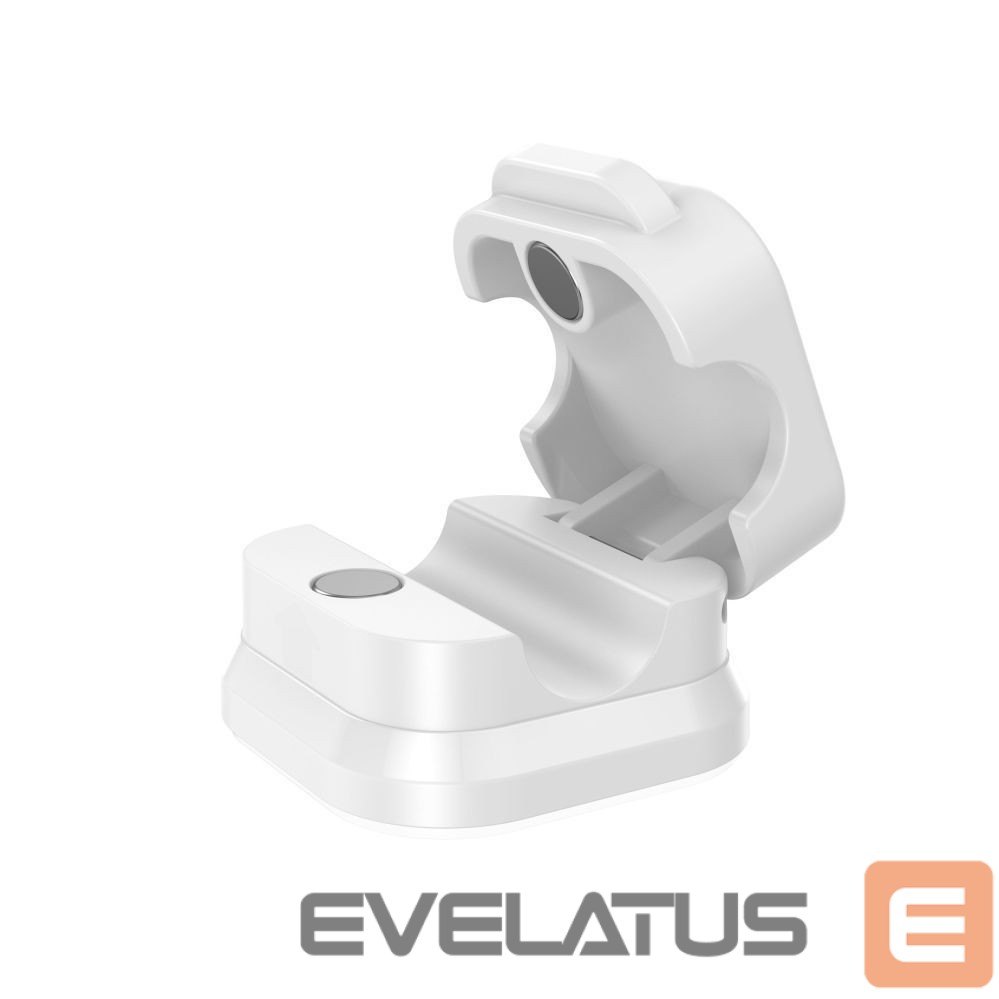 Citas preces Joyroom White \ 3