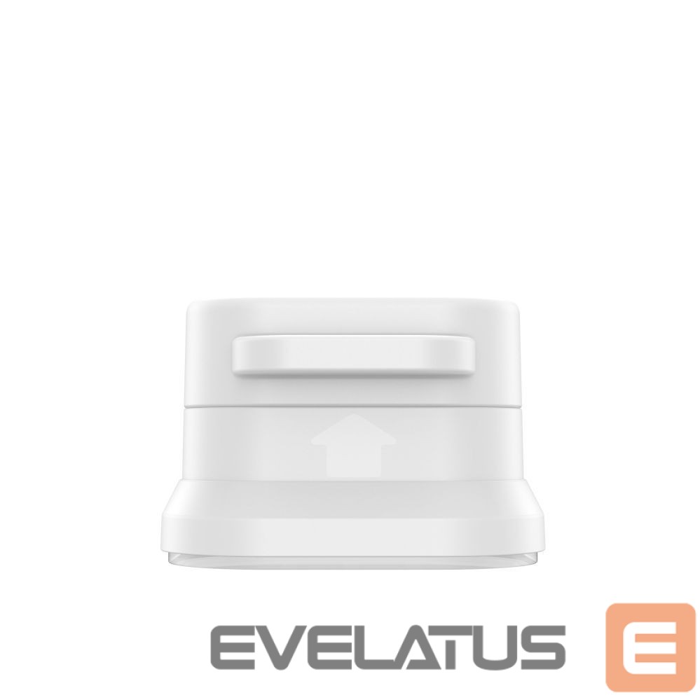 Citas preces Joyroom White \ 3
