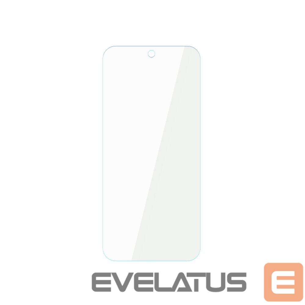 Citas preces 3MK 3mk Silky Matt Pro screen protector for Google Pixel 9 Pro XL