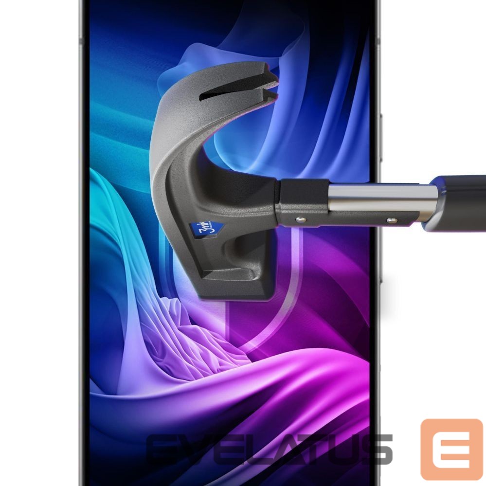 Citas preces 3MK 3mk Silky Matt Pro screen protector for Google Pixel 9 Pro XL