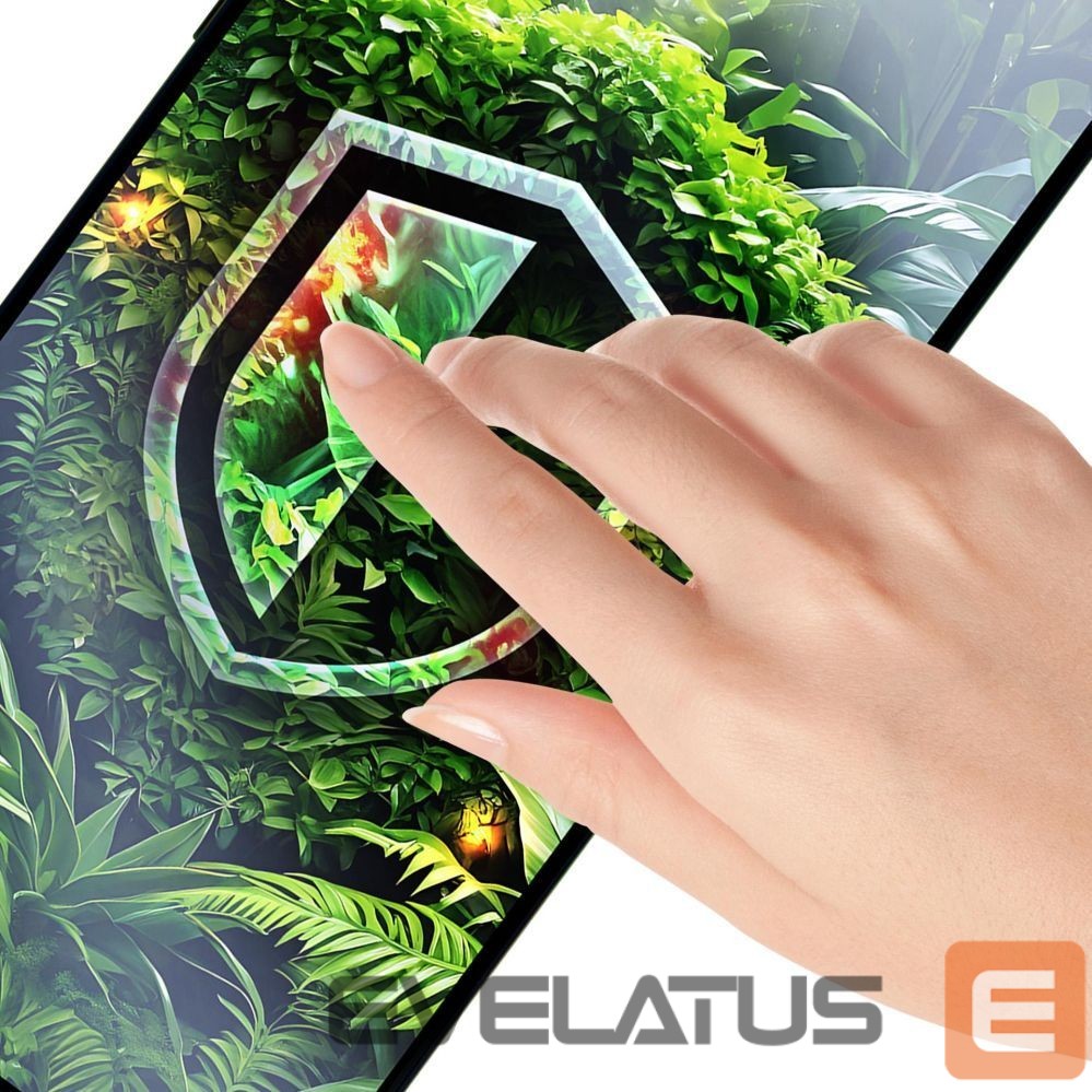 Citas preces 3MK Tempered glass 3mk HardGlass Max Eco for Apple iPhone 14 Pro Max