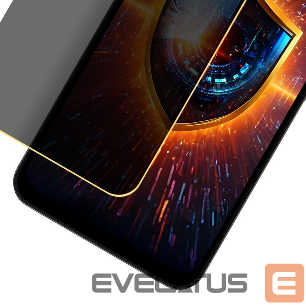 Citas preces 3MK Privacy Film 3mk Silky Matt Privacy for Samsung Galaxy A16