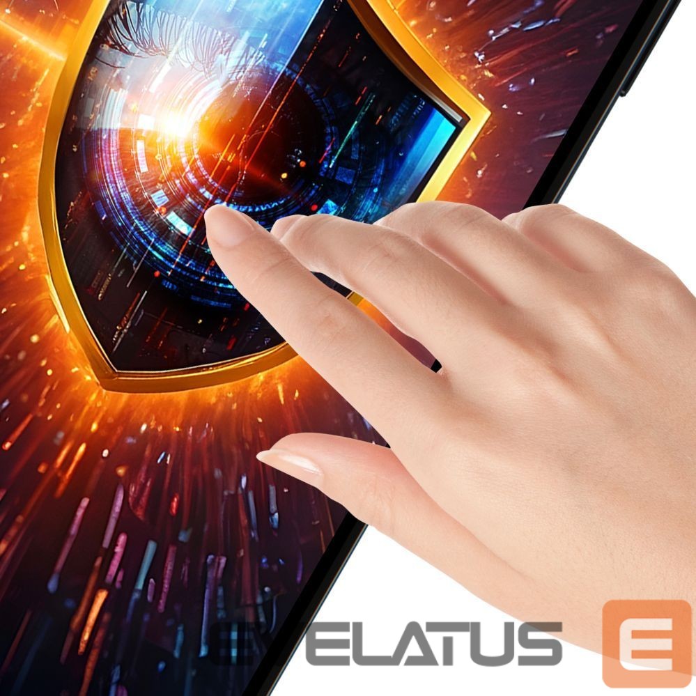 Citas preces 3MK Privacy Film 3mk Silky Matt Privacy for Samsung Galaxy A16