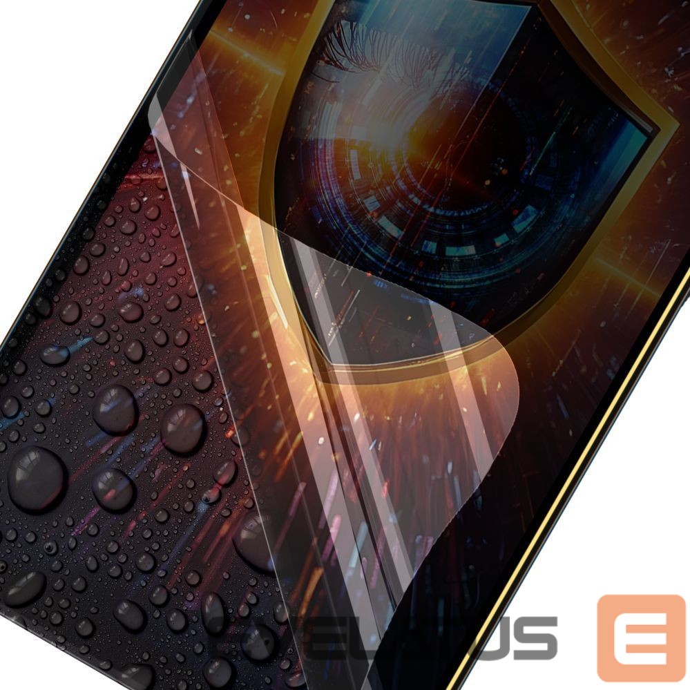 Citas preces 3MK Privacy Film 3mk Silky Matt Privacy for Samsung Galaxy A16