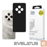 Citas preces 3MK  3mk Matt Case for Xiaomi Poco C75 - black 