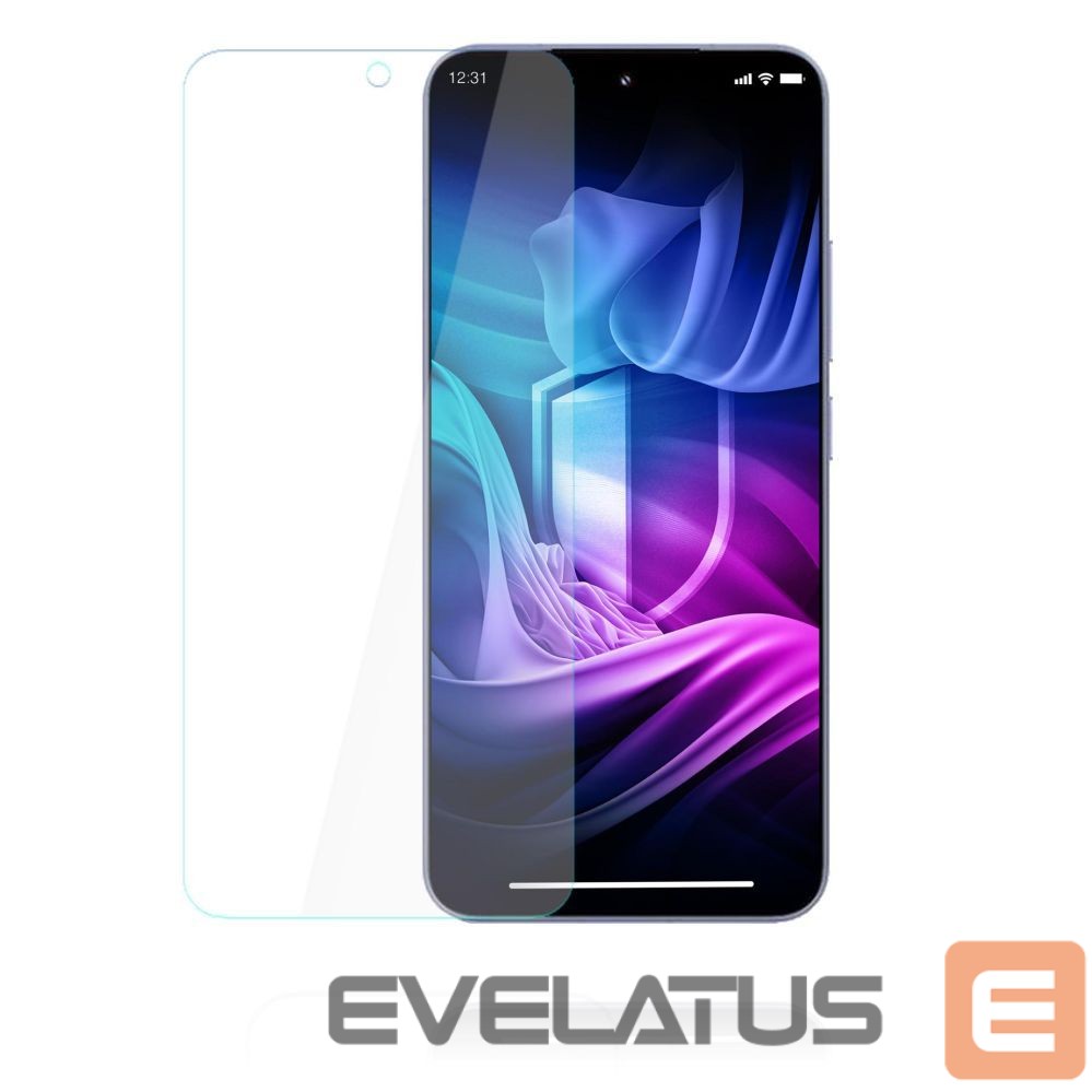 Citas preces 3MK Protective film matte 3mk Silky Matt Pro for Xiaomi 15