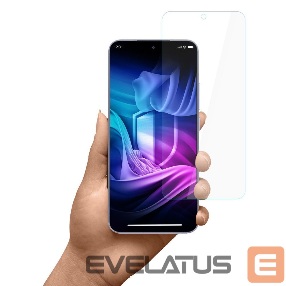Citas preces 3MK Protective film matte 3mk Silky Matt Pro for Xiaomi 15