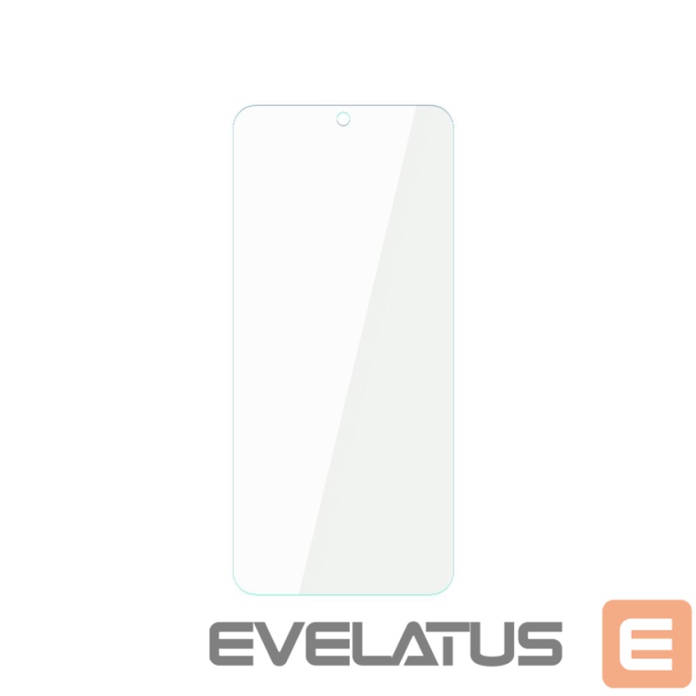 Citas preces 3MK Protective film matte 3mk Silky Matt Pro for Xiaomi 15