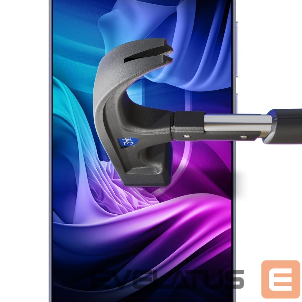 Citas preces 3MK Protective film matte 3mk Silky Matt Pro for Xiaomi 15