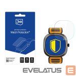 Citas preces 3MK  3mk Watch Protection ARC smartwatch screen protector for Doogee D11 