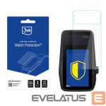 Citas preces 3MK  Hybrid glass 3mk Watch Protection FlexibleGlass on Coros Dura 
