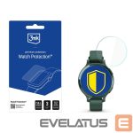 Citas preces 3MK  3mk Watch Protection ARC protective film for Garmin Lily 2 Active 