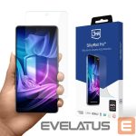 Citas preces 3MK  Matte foil 3mk Silky Matt Pro for Xiaomi Poco M7 Pro 5G 