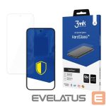 Citas preces 3MK  3mk HardGlass Tempered Glass for Google Pixel 9 Pro XL 
