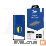Citas preces 3MK  3mk HardGlass tempered glass for Honor 400 Smart 4G / 5G 