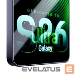 Citas preces 3MK  3mk FlexibleGlass Hybrid Glass for Samsung Galaxy S26 Ultra 