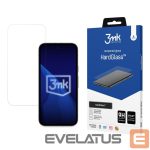 Citas preces 3MK  3mk HardGlass tempered glass for Google Pixel 10A 