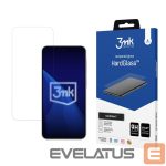 Citas preces 3MK  3mk HardGlass tempered glass for Samsung Galaxy A37 