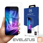 Citas preces 3MK  3mk Silky Matt Pro matte protective film for Xiaomi Poco F8 Ultra 
