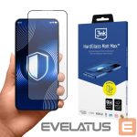 Citas preces 3MK  3mk HardGlass Matt Max Tempered Glass for Samsung Galaxy S26+ 