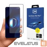 Citas preces 3MK  3mk HardGlass Matt Max Tempered Glass for Samsung Galaxy S26 Ultra 