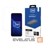 Citas preces 3MK  3mk HardGlass tempered glass for Xiaomi Redmi Note 15 Pro 