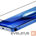 Citas preces 3MK  3mk HardGlass Matt Max Tempered Glass for Samsung Galaxy S26 