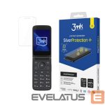 Citas preces 3MK  3mk SilverProtection+ protective film for TCL OneTouch 4043 