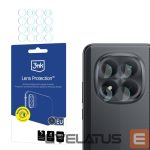 Citas preces 3MK  3mk Cam Protection Glass for DJI Osmo Action 6 
