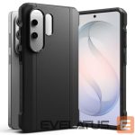 Citas preces Ringke  Ringke Onyx Alfa Case for Samsung Galaxy S26 Ultra - Black 