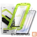 Citas preces Ringke  Ringke Easy Slide 2-Pack Tempered Glass for Samsung Galaxy S26 Ultra 