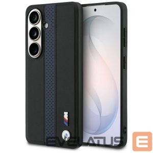 Aizmugurējais vāciņš Tech-Protect  Tech-Protect MagMat MagSafe iPhone 13 mini case - navy blue matte 