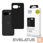 Citas preces 3MK  3mk Matt Case Pro case for Google Pixel 10A - 3mk Matt Case Pro 