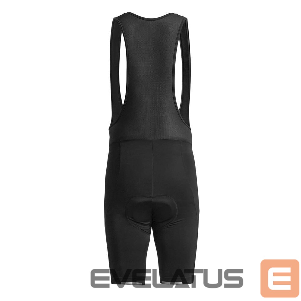 Cita prece Rockbros XXXL