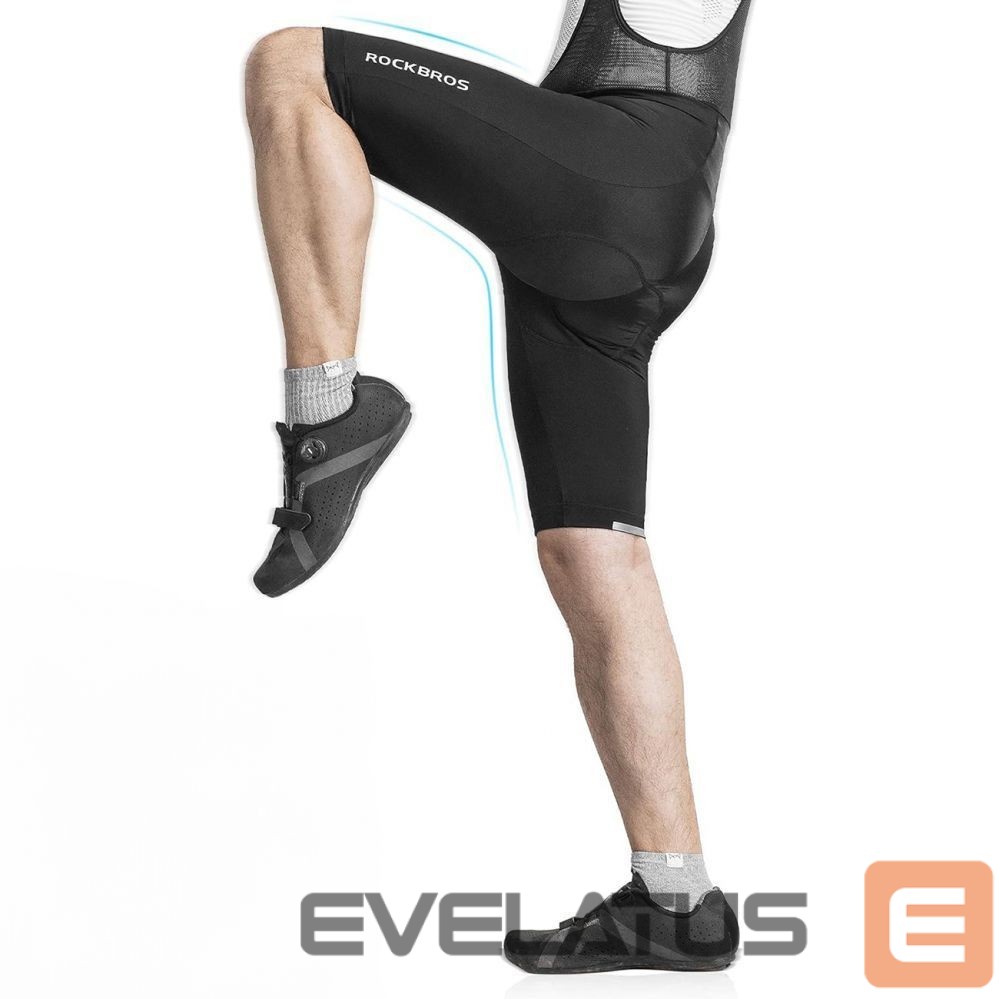 Cita prece Rockbros XXXL
