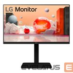 Monitori LG  LG 24BA550-B.AEUQ 23.8inch 