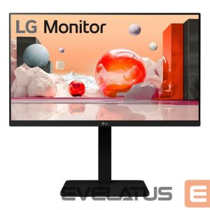 Monitori LG  LG 24BA550-B.AEUQ 23.8inch 