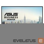 Monitori Asus  ASUS VA27UCPS 27inch IPS WLED UHD 