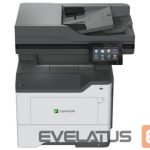Printers LEXMARK  MX532adwe Black and White Laser Printer 