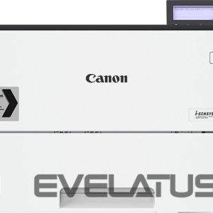 Printers Canon  I-SENSYS LBP325x Laser Printer 