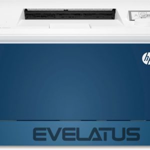 Printeri HP  HP Color LaserJet Pro 4202dn 
