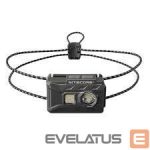 Citi NITECORE  HEADLAMP NU SERIES 360 LUMENS/NU20 CLASSIC 