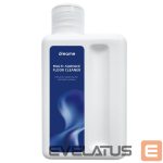 Putekļsūcēja piederums DREAME  Multi-Surface Floor Cleaner 500ml , For All MOVA model White