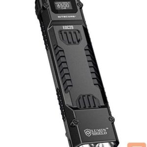 Citi NITECORE  FLASHLIGHT EDC SERIES/EDC29 