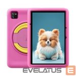 Planšetdators Blackview  TABLET TAB A6 KIDS 10" 4/128GB/WI-FI TABA6KIDS PINK 