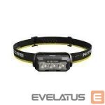 Citi NITECORE  HEADLAMP H SERIES 400 LUMENS/HA15 UHE 